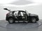 2020 Cadillac XT4 AWD 4dr Premium Luxury