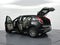 2020 Cadillac XT4 AWD 4dr Premium Luxury