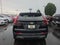 2020 Cadillac XT4 AWD 4dr Premium Luxury