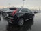 2020 Cadillac XT4 AWD 4dr Premium Luxury