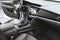 2023 Cadillac XT6 AWD Luxury