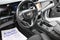 2023 Cadillac XT6 AWD Luxury