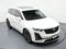 2023 Cadillac XT6 AWD Luxury