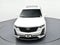 2023 Cadillac XT6 AWD Luxury