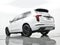 2023 Cadillac XT6 AWD Luxury