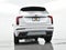 2023 Cadillac XT6 AWD Luxury
