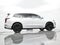 2023 Cadillac XT6 AWD Luxury