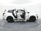 2023 Cadillac XT6 AWD Luxury
