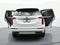 2023 Cadillac XT6 AWD Luxury