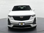 2023 Cadillac XT6 AWD Luxury