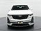 2023 Cadillac XT6 AWD Luxury