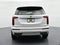 2023 Cadillac XT6 AWD Luxury