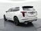 2023 Cadillac XT6 AWD Luxury