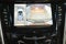 2016 Cadillac Escalade 4WD 4dr Luxury Collection