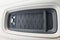 2016 Cadillac Escalade 4WD 4dr Luxury Collection