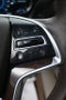 2016 Cadillac Escalade 4WD 4dr Luxury Collection