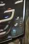 2016 Cadillac Escalade 4WD 4dr Luxury Collection