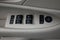 2016 Cadillac Escalade 4WD 4dr Luxury Collection