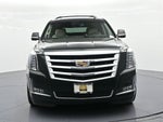 2016 Cadillac Escalade 4WD 4dr Luxury Collection