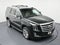 2016 Cadillac Escalade 4WD 4dr Luxury Collection