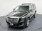 2016 Cadillac Escalade 4WD 4dr Luxury Collection
