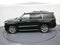 2016 Cadillac Escalade 4WD 4dr Luxury Collection