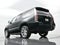 2016 Cadillac Escalade 4WD 4dr Luxury Collection