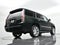 2016 Cadillac Escalade 4WD 4dr Luxury Collection