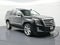 2016 Cadillac Escalade 4WD 4dr Luxury Collection