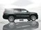 2016 Cadillac Escalade 4WD 4dr Luxury Collection