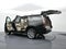 2016 Cadillac Escalade 4WD 4dr Luxury Collection