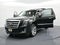 2016 Cadillac Escalade 4WD 4dr Luxury Collection