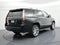 2016 Cadillac Escalade 4WD 4dr Luxury Collection