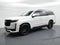2024 Cadillac Escalade 4WD 4dr Sport Platinum