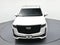 2024 Cadillac Escalade 4WD 4dr Sport Platinum