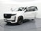 2024 Cadillac Escalade 4WD 4dr Sport Platinum