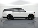 2024 Cadillac Escalade 4WD 4dr Sport Platinum