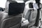 2024 Cadillac Escalade 4WD 4dr Sport Platinum
