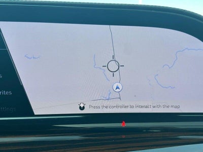 2023 Cadillac Escalade ESV 4WD 4dr Premium Luxury