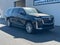 2023 Cadillac Escalade ESV 4WD 4dr Premium Luxury