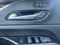 2023 Cadillac Escalade ESV 4WD 4dr Premium Luxury