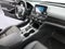 2022 Honda Accord Sedan Sport 1.5T CVT