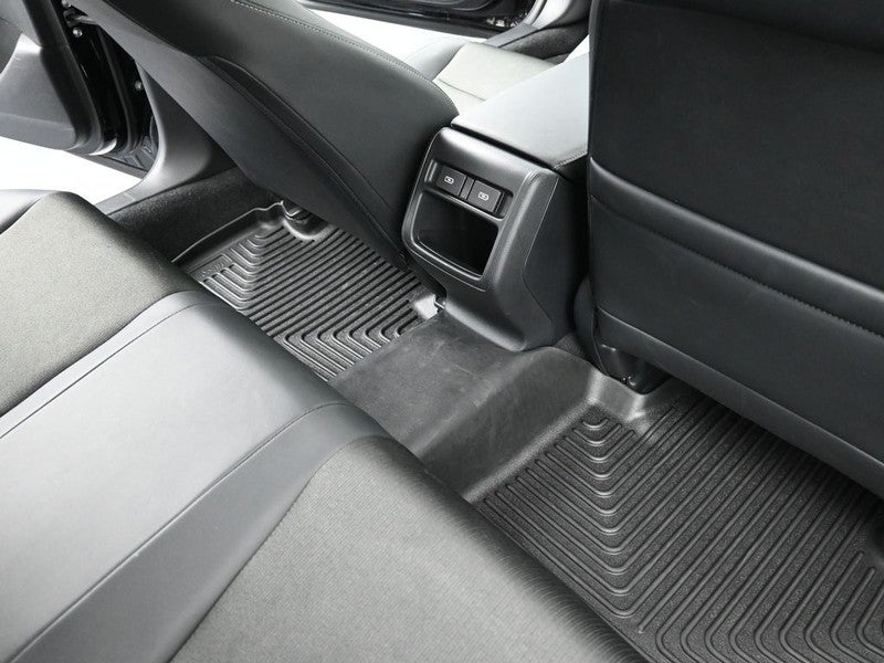 2022 Honda Accord Sedan Sport 1.5T CVT