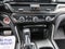 2022 Honda Accord Sedan Sport 1.5T CVT