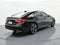 2022 Honda Accord Sedan Sport 1.5T CVT
