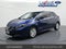 2019 Nissan LEAF S Hatchback
