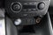 2019 Nissan LEAF S Hatchback