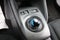 2019 Nissan LEAF S Hatchback