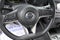 2019 Nissan LEAF S Hatchback