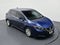 2019 Nissan LEAF S Hatchback
